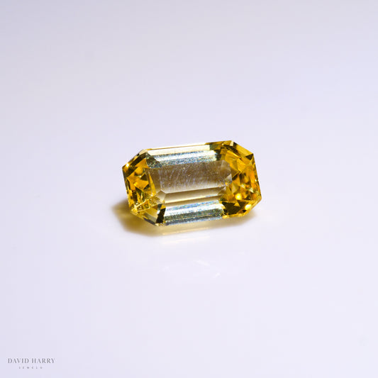 YSA002