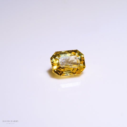 YSA003