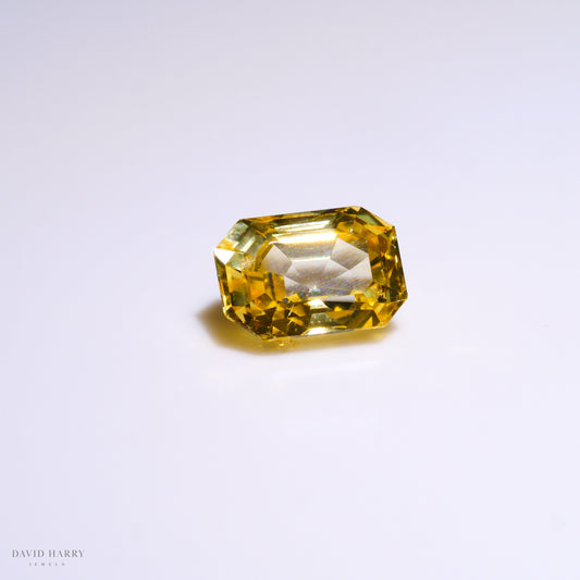YSA004