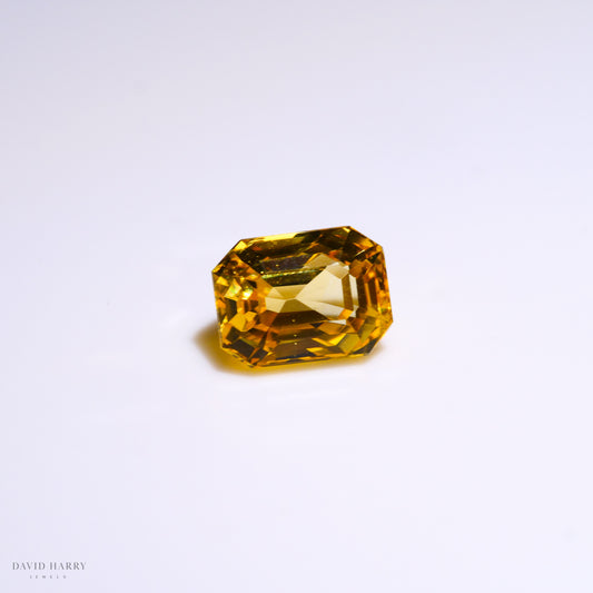 YSA006