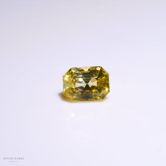 YSA007