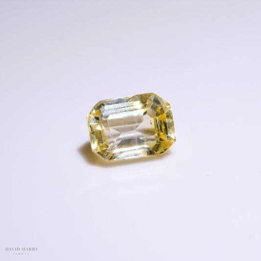 YSA008