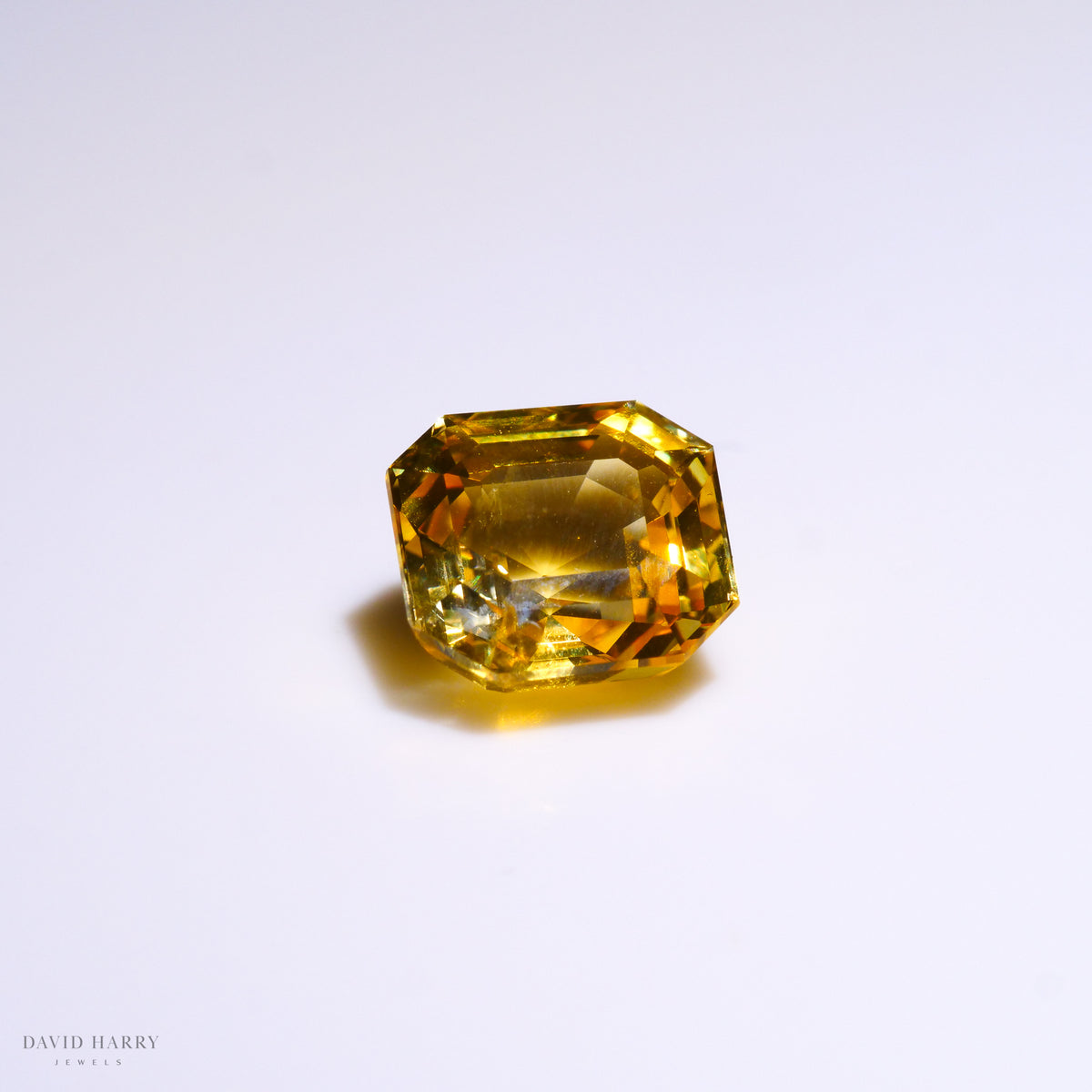 YSA012