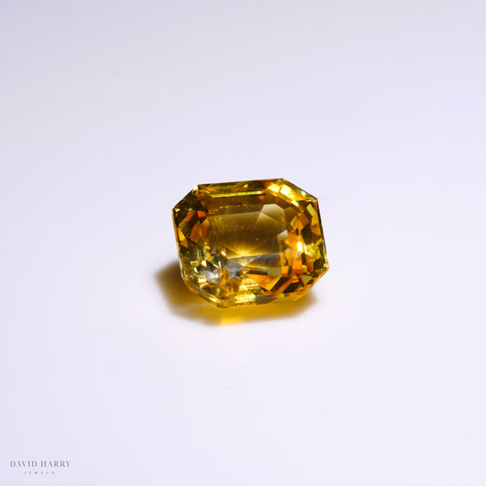 YSA012