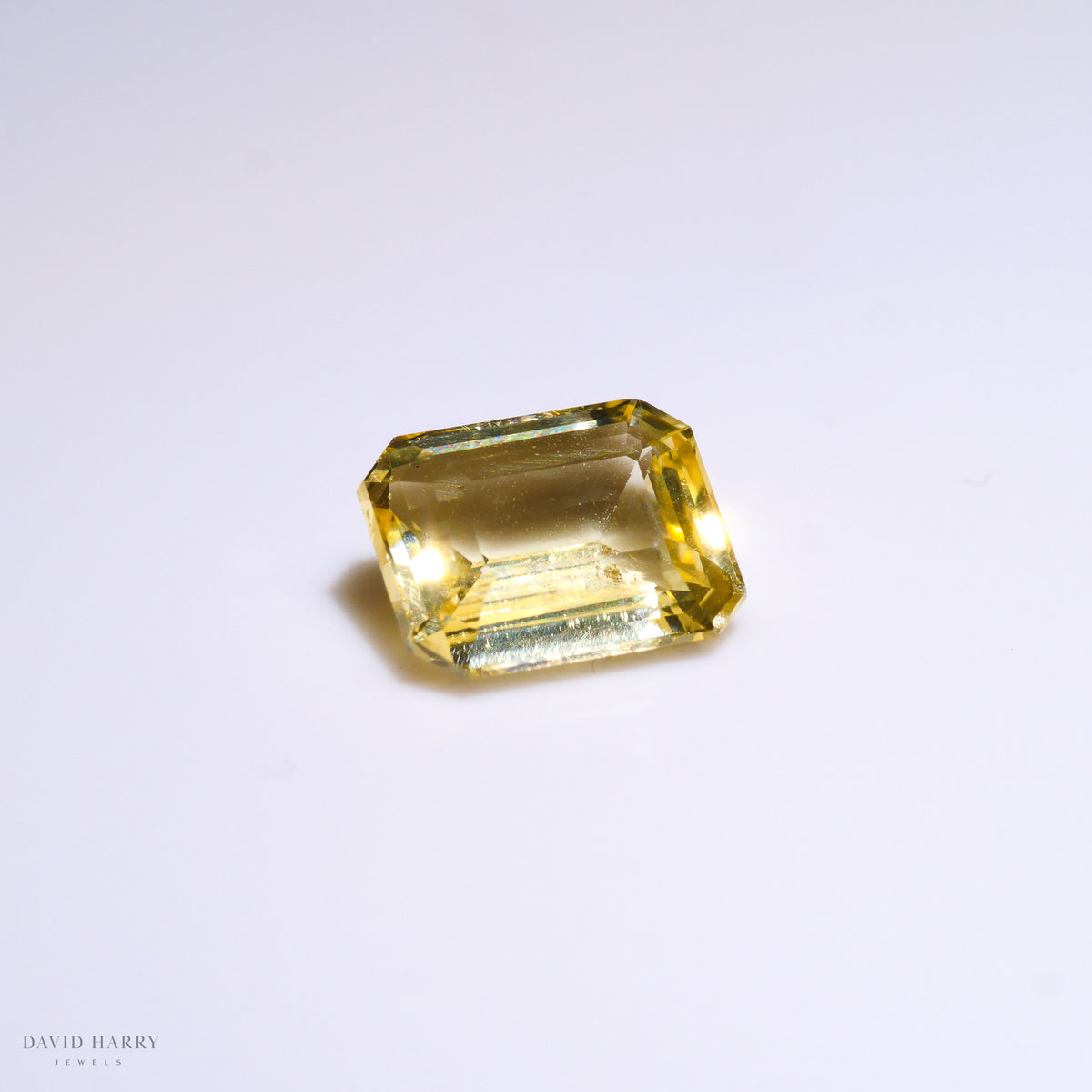 YSA015