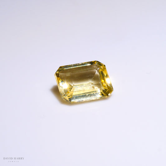 YSA015