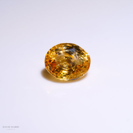 YSA018