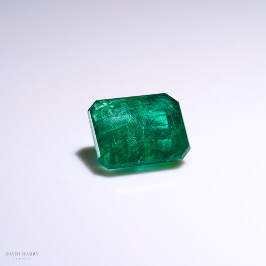 ZEM001