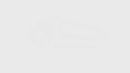 Diamond Polki Two-Stone Ring