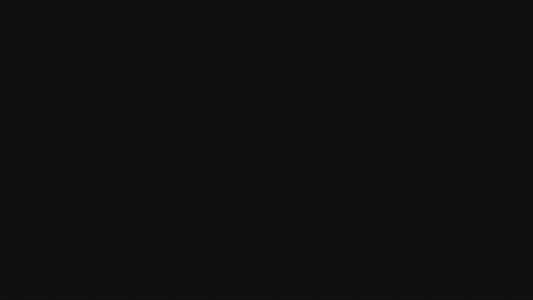 DHJ Type A Fei Cui Imperial Jadeite Leaf Pendant - view 1